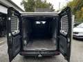 Opel Vivaro 1.6 CDTi L2H1 Fourgon Utilitaire - GARANTIE Noir - thumbnail 6
