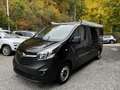 Opel Vivaro 1.6 CDTi L2H1 Fourgon Utilitaire - GARANTIE Noir - thumbnail 1