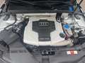 Audi A5 Cabriolet 3.0 TDI S line Sport Quattro 1.Hand Plateado - thumbnail 14