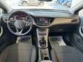Opel Astra Edition Start/Stop Schwarz - thumbnail 10