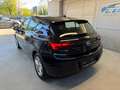 Opel Astra Edition Start/Stop Schwarz - thumbnail 7