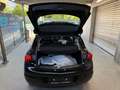 Opel Astra Edition Start/Stop Schwarz - thumbnail 8