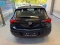 Opel Astra Edition Start/Stop Schwarz - thumbnail 6