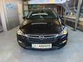 Opel Astra Edition Start/Stop Schwarz - thumbnail 2