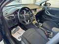 Opel Astra Edition Start/Stop Schwarz - thumbnail 12
