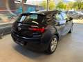 Opel Astra Edition Start/Stop Schwarz - thumbnail 5