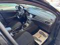 Opel Astra Edition Start/Stop Schwarz - thumbnail 4