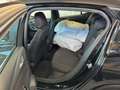 Opel Astra Edition Start/Stop Schwarz - thumbnail 9