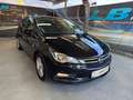 Opel Astra Edition Start/Stop Schwarz - thumbnail 1