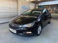 Opel Astra Edition Start/Stop Schwarz - thumbnail 3