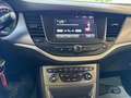 Opel Astra Edition Start/Stop Schwarz - thumbnail 14