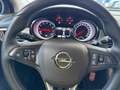 Opel Astra Edition Start/Stop Schwarz - thumbnail 13