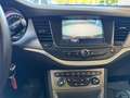 Opel Astra Edition Start/Stop Schwarz - thumbnail 15