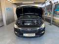 Opel Astra Edition Start/Stop Schwarz - thumbnail 11