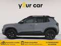 Jeep Avenger 1.2 Ehybrid The North Face 4xe 107KW Gris - thumbnail 2