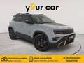 Jeep Avenger 1.2 Ehybrid The North Face 4xe 107KW Gris - thumbnail 7