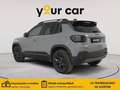 Jeep Avenger 1.2 Ehybrid The North Face 4xe 107KW Gris - thumbnail 3