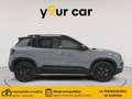 Jeep Avenger 1.2 Ehybrid The North Face 4xe 107KW Gris - thumbnail 6