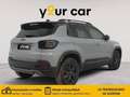 Jeep Avenger 1.2 Ehybrid The North Face 4xe 107KW Gris - thumbnail 5
