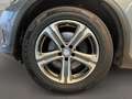 Mercedes-Benz GLC 220 d 4matic  AMG+Comand+Exclusive+AHK+Cam Grigio - thumbnail 8