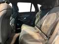 Mercedes-Benz GLC 220 d 4matic  AMG+Comand+Exclusive+AHK+Cam Grigio - thumbnail 7