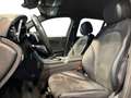 Mercedes-Benz GLC 220 d 4matic  AMG+Comand+Exclusive+AHK+Cam Grigio - thumbnail 5
