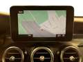 Mercedes-Benz GLC 220 d 4matic  AMG+Comand+Exclusive+AHK+Cam Grigio - thumbnail 11