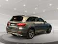 Mercedes-Benz GLC 220 d 4matic  AMG+Comand+Exclusive+AHK+Cam Grigio - thumbnail 2