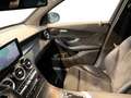Mercedes-Benz GLC 220 d 4matic  AMG+Comand+Exclusive+AHK+Cam Grigio - thumbnail 4