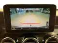 Mercedes-Benz GLC 220 d 4matic  AMG+Comand+Exclusive+AHK+Cam Grigio - thumbnail 6