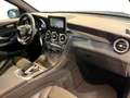 Mercedes-Benz GLC 220 d 4matic  AMG+Comand+Exclusive+AHK+Cam Grigio - thumbnail 3