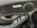 Mercedes-Benz GLC 220 d 4matic  AMG+Comand+Exclusive+AHK+Cam Grigio - thumbnail 15