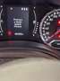 Jeep longitude - thumbnail 5