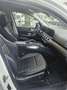 Mercedes-Benz GLE 300 d 4Matic 9G-TRONIC - thumbnail 10