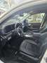 Mercedes-Benz GLE 300 d 4Matic 9G-TRONIC - thumbnail 9