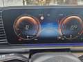Mercedes-Benz GLE 300 d 4Matic 9G-TRONIC - thumbnail 5