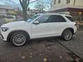 Mercedes-Benz GLE 300 d 4Matic 9G-TRONIC - thumbnail 3