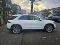 Mercedes-Benz GLE 300 d 4Matic 9G-TRONIC - thumbnail 2