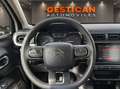 Citroen C3 PureTech 60KW (83CV) C-Series Gris - thumbnail 13