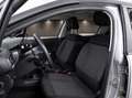 Citroen C3 PureTech 60KW (83CV) C-Series Gris - thumbnail 8