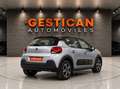 Citroen C3 PureTech 60KW (83CV) C-Series Gris - thumbnail 6