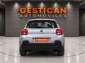 Citroen C3 PureTech 60KW (83CV) C-Series Gris - thumbnail 5