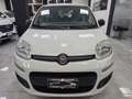 Fiat New Panda Bianco - thumbnail 2