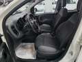 Fiat New Panda Bianco - thumbnail 7