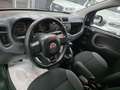 Fiat New Panda Bianco - thumbnail 8