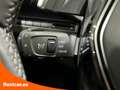 Peugeot 3008 1.5 BlueHDi 96kW (130CV) S&S Allure EAT8 Blanco - thumbnail 15