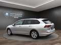 Volkswagen Golf VIII Var. 2.0 TDI Life AHK+ACC+APP+LED+NAVI Klima Silber - thumbnail 7