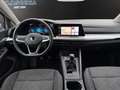 Volkswagen Golf VIII Var. 2.0 TDI Life AHK+ACC+APP+LED+NAVI Klima Silber - thumbnail 13