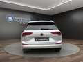 Volkswagen Golf VIII Var. 2.0 TDI Life AHK+ACC+APP+LED+NAVI Klima Silber - thumbnail 6