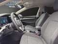 Volkswagen Golf VIII Var. 2.0 TDI Life AHK+ACC+APP+LED+NAVI Klima Silber - thumbnail 11